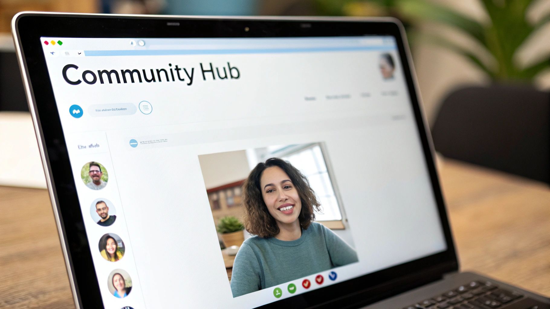 Live Streaming and Interactive Sessions