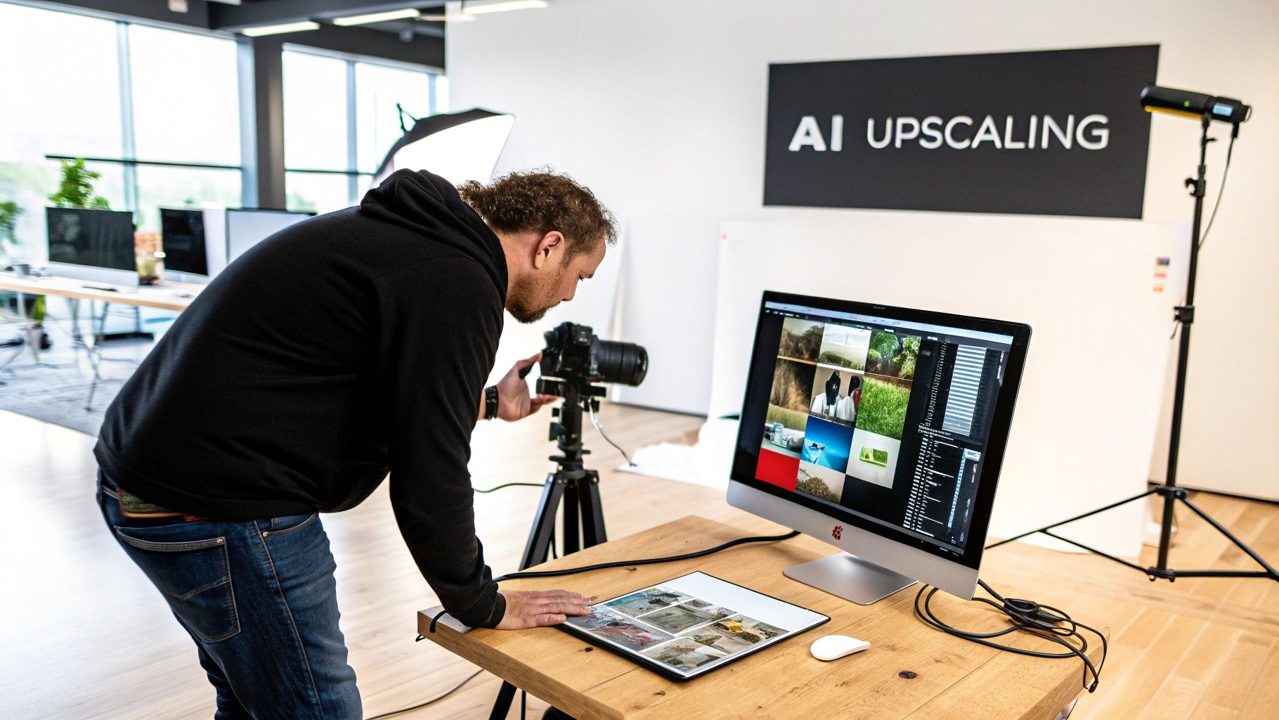 Screenshot from https://en.wikipedia.org/wiki/Image_scaling