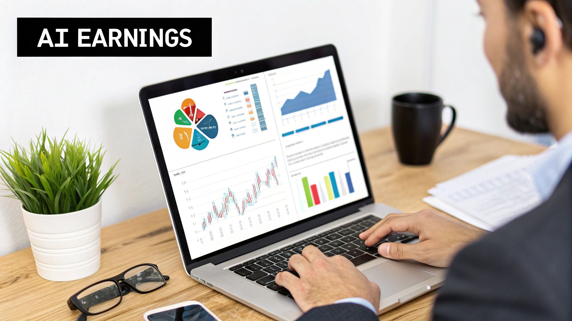 Screenshot from https://trends.google.com/trends/explore?date=today%205-y&q=make%20money%20with%20ai&hl=en