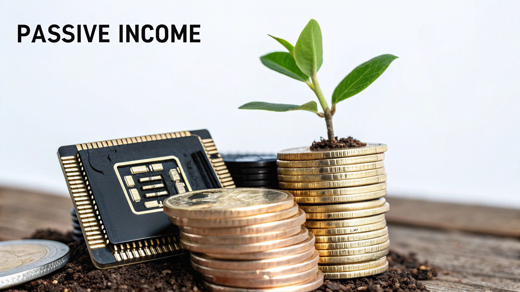 Screenshot from https://www.createinfluencers.com/