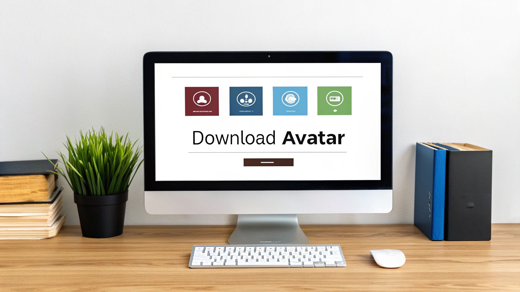 Screenshot from https://createinfluencers.com/export-options