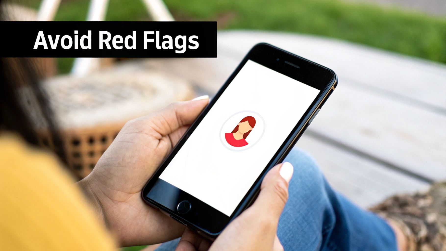 Showcase Your Unique Interests and Hobbies