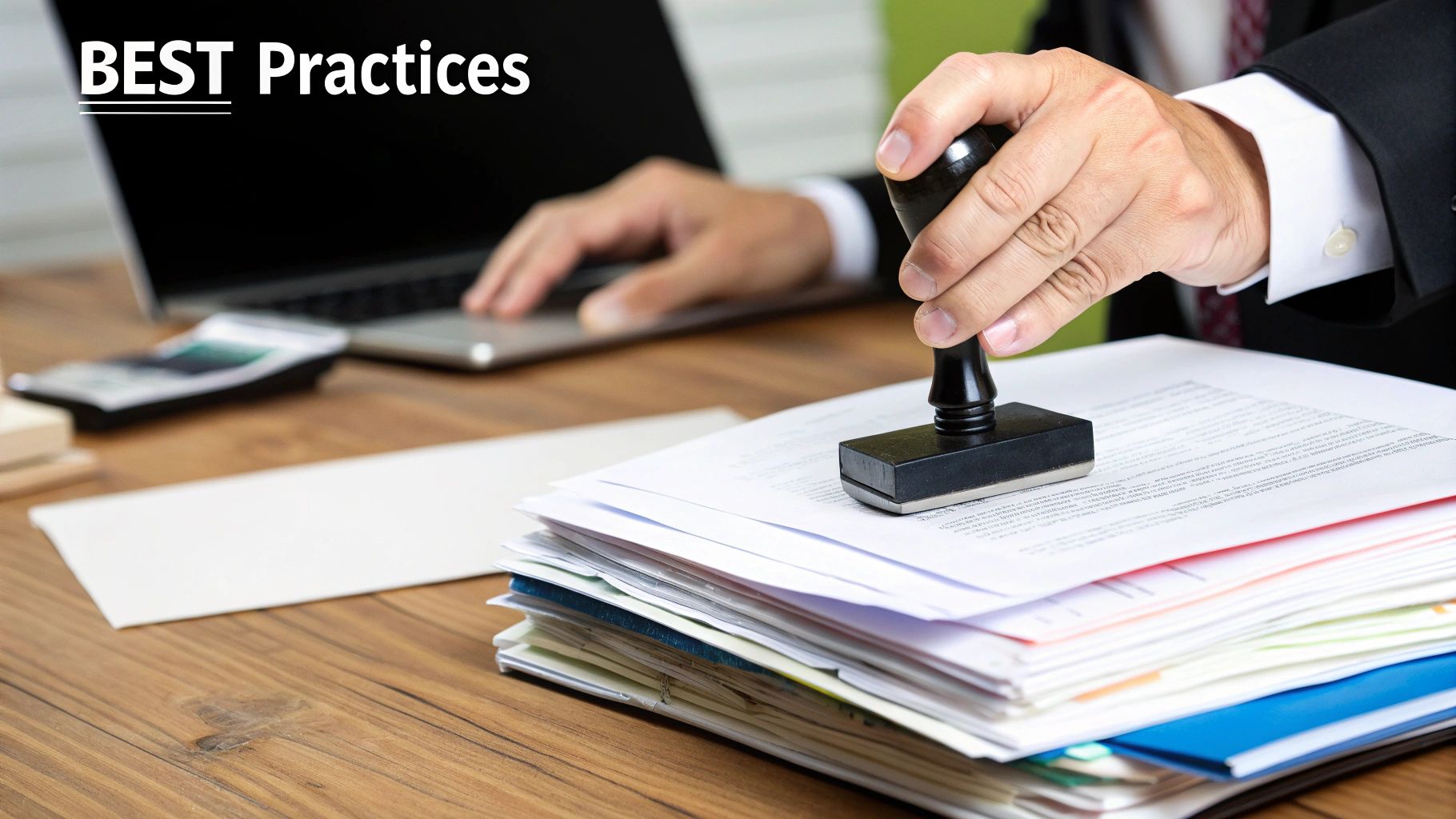 A hyper-realistic virtual influencer with a confident expression, symbolizing the new wave of AI-driven content creation.