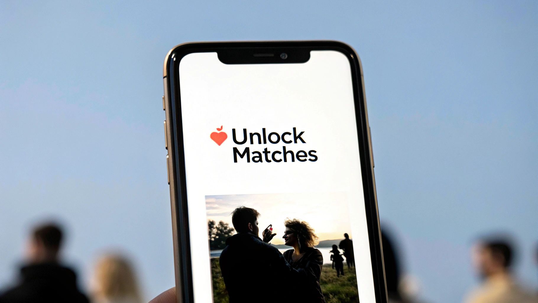 how to improve tinder profile: Secrets to More Matches