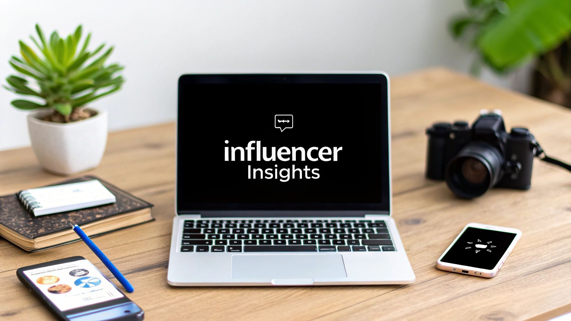 7 Inspiring Influencer Marketing Campaign Examples for 2025