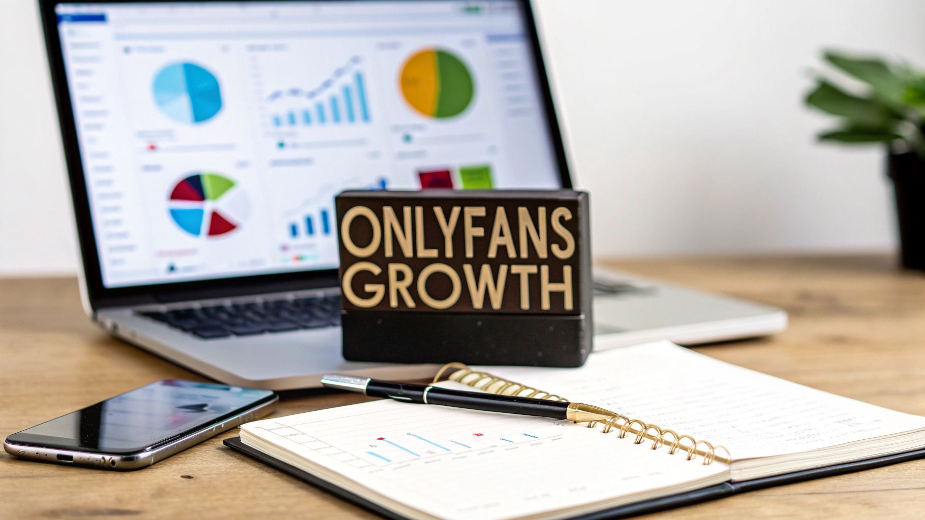 8 Effective OnlyFans Marketing Strategies for 2025