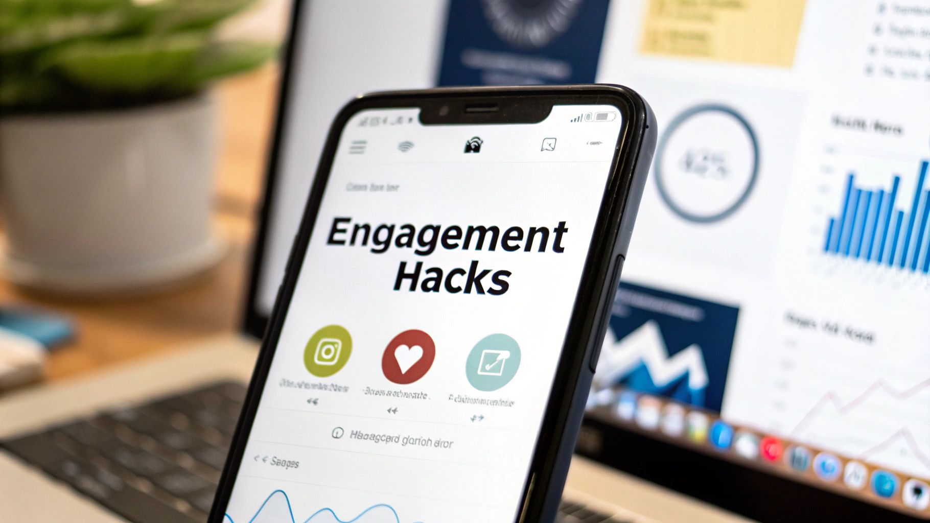10 Social Media Engagement Strategies That Dominate in 2025