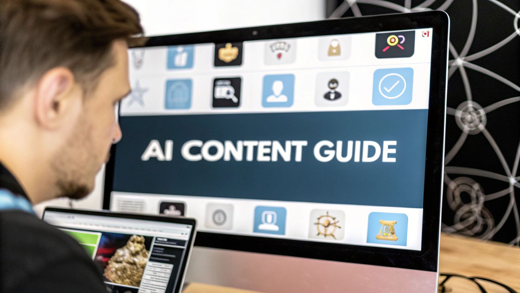 Does OnlyFans Allow AI Content? An Official Guide