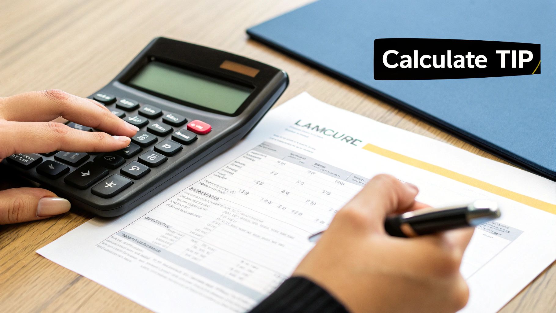 A bride and groom getting into a luxurious wedding limo
