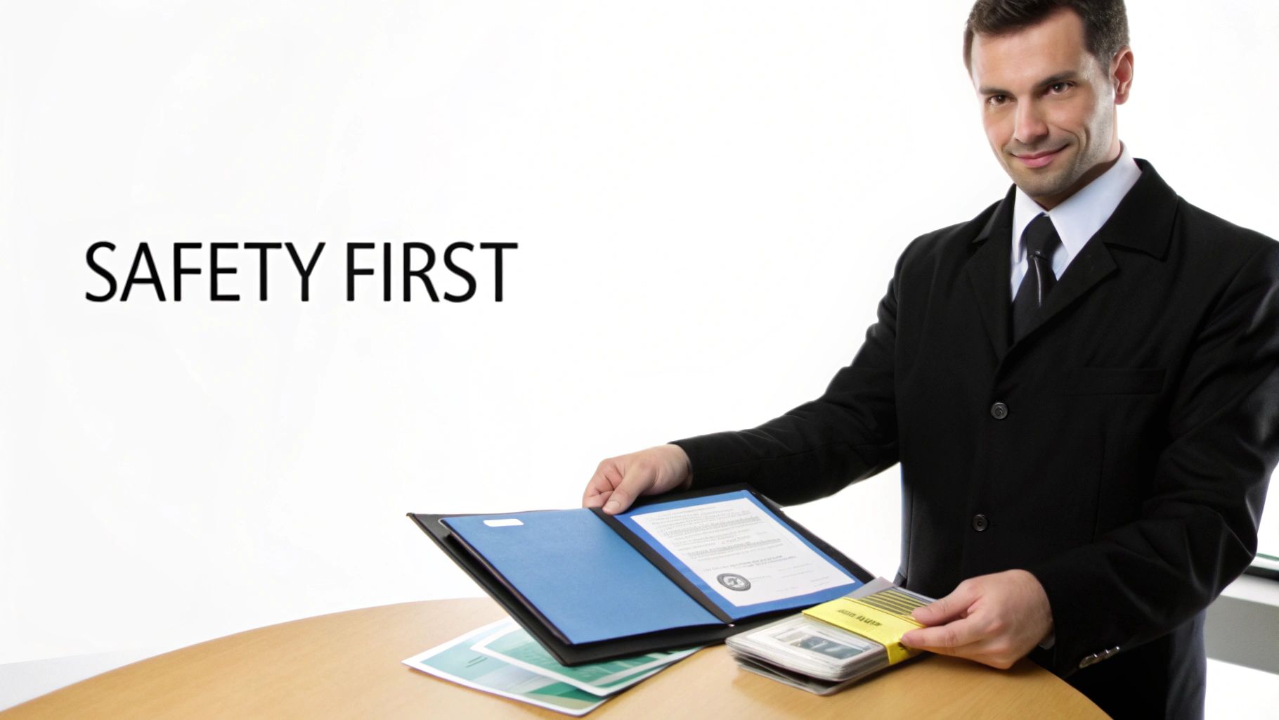 Group of friends enjoying a flawless limo experience