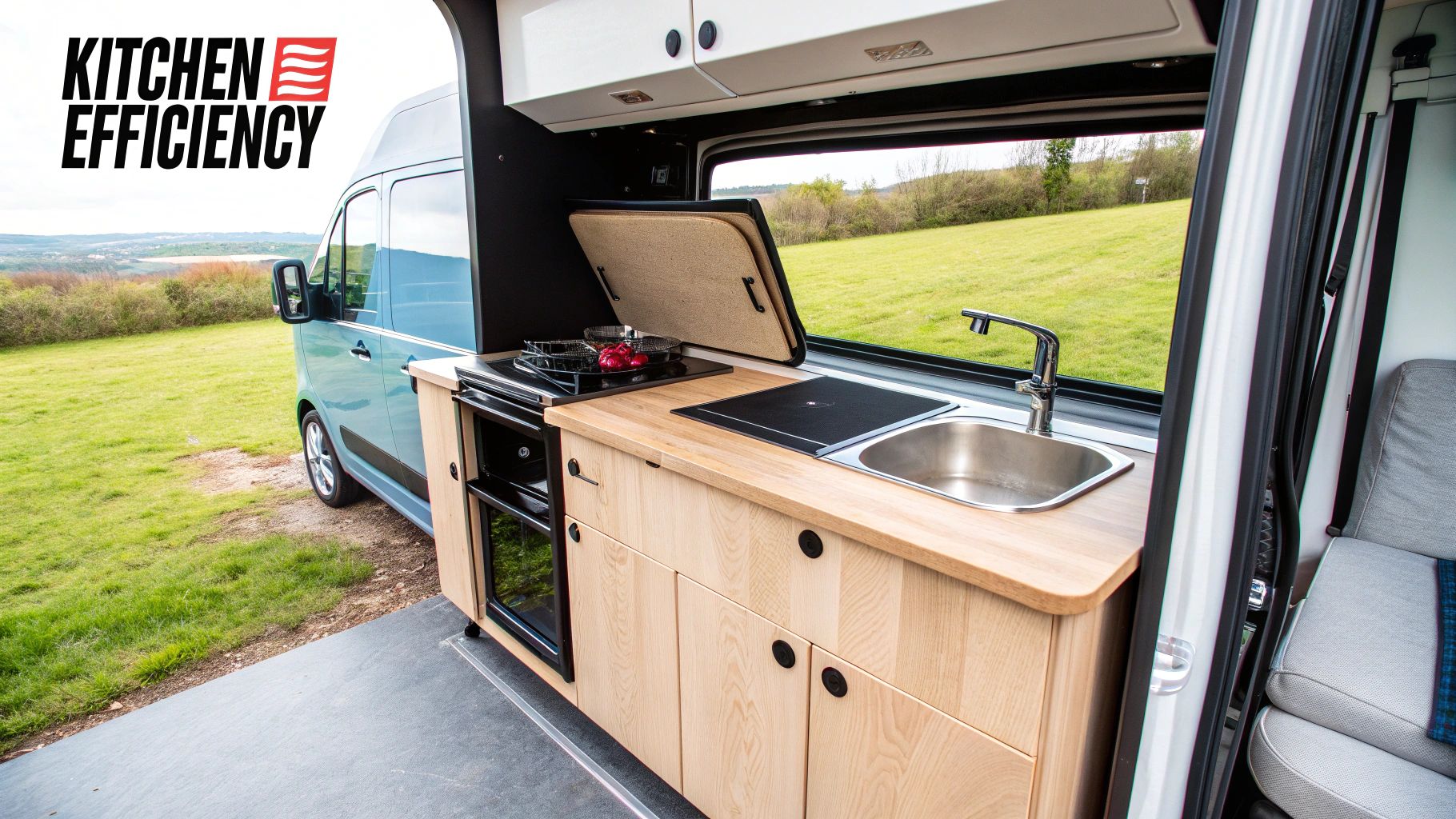 Garage and Gear Storage Systems