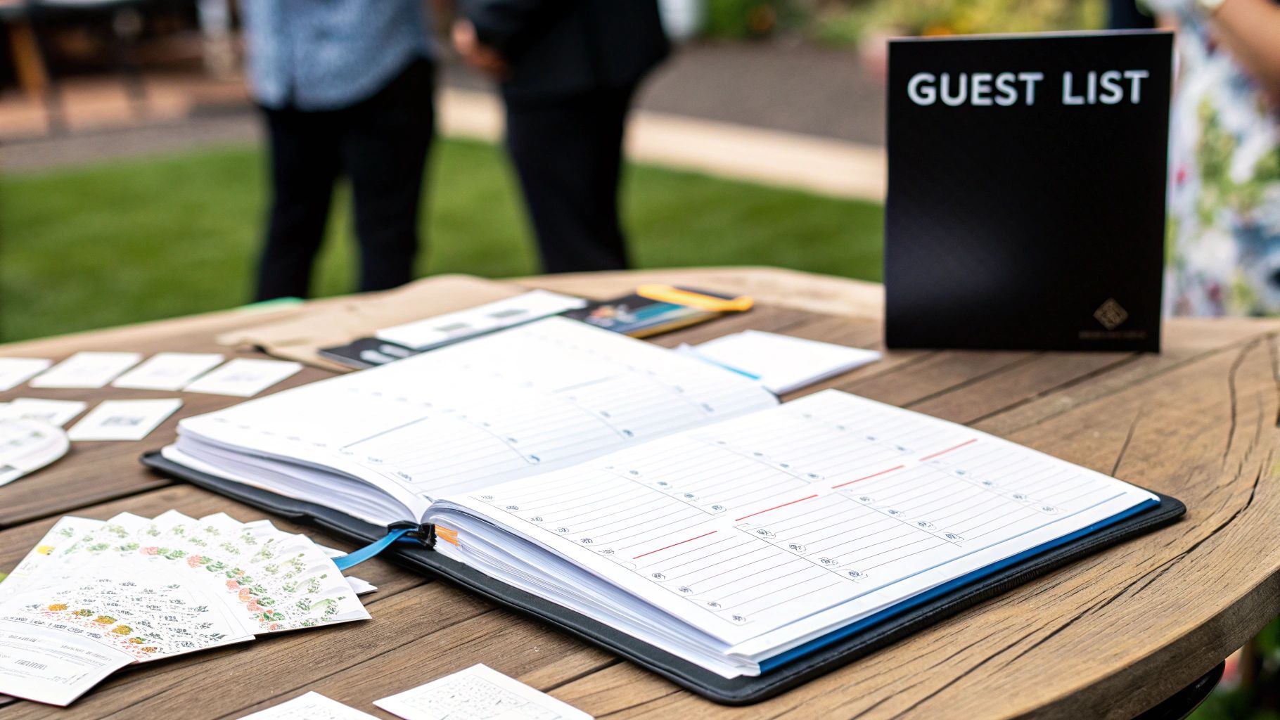 A group of friends celebrating a bachelorette party