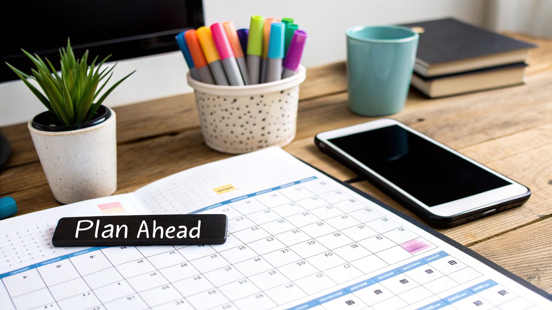 Platform-Specific Social Media Strategies