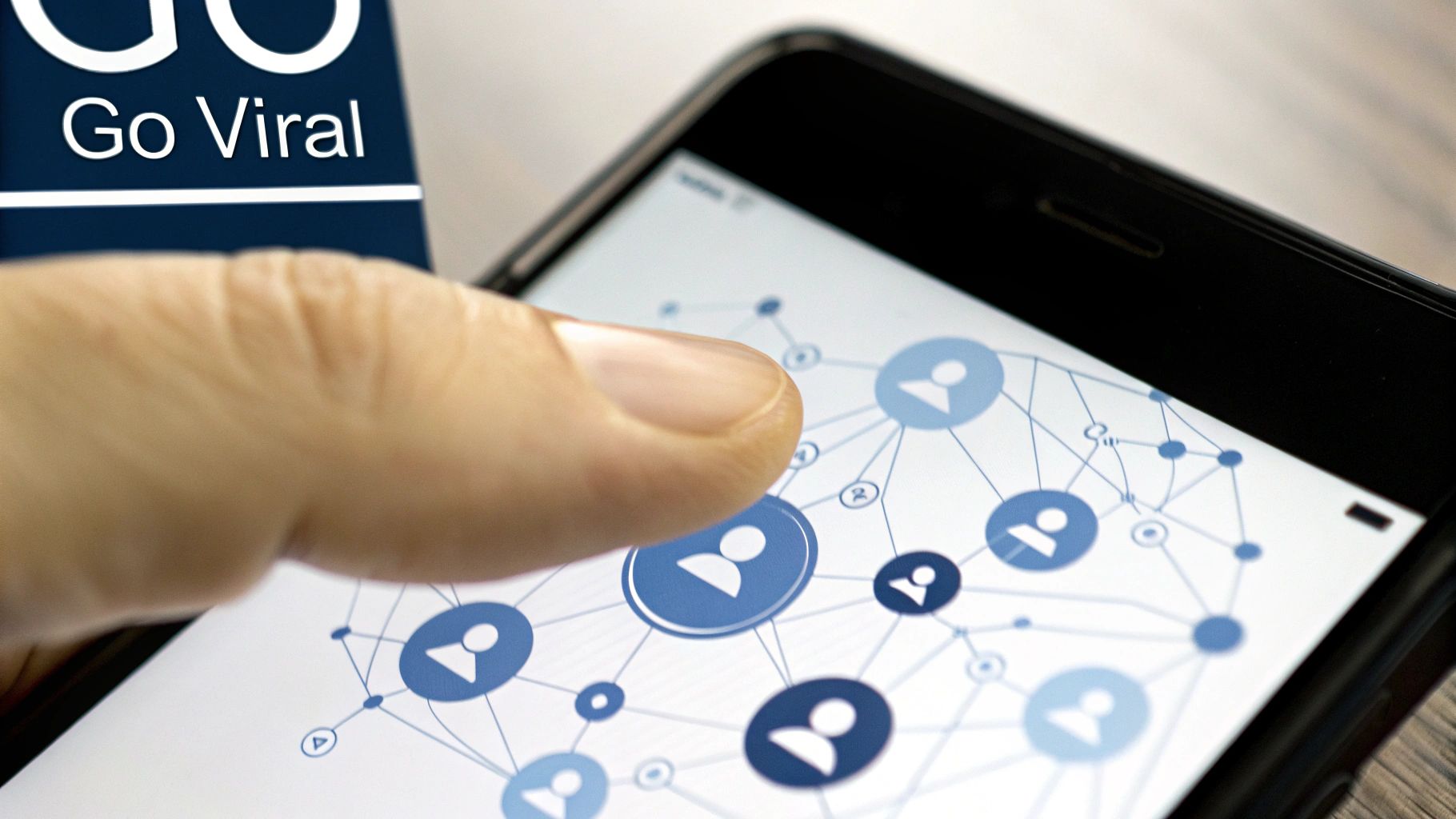 Paid User Acquisition (UA) Campaigns