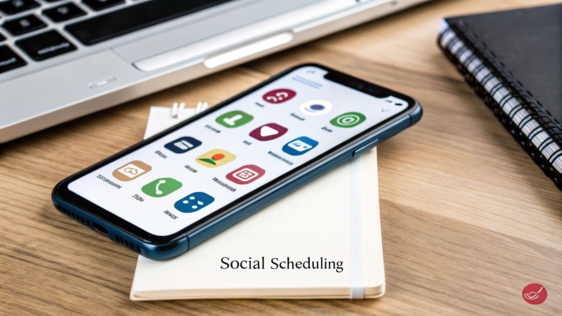 Social Media Automation