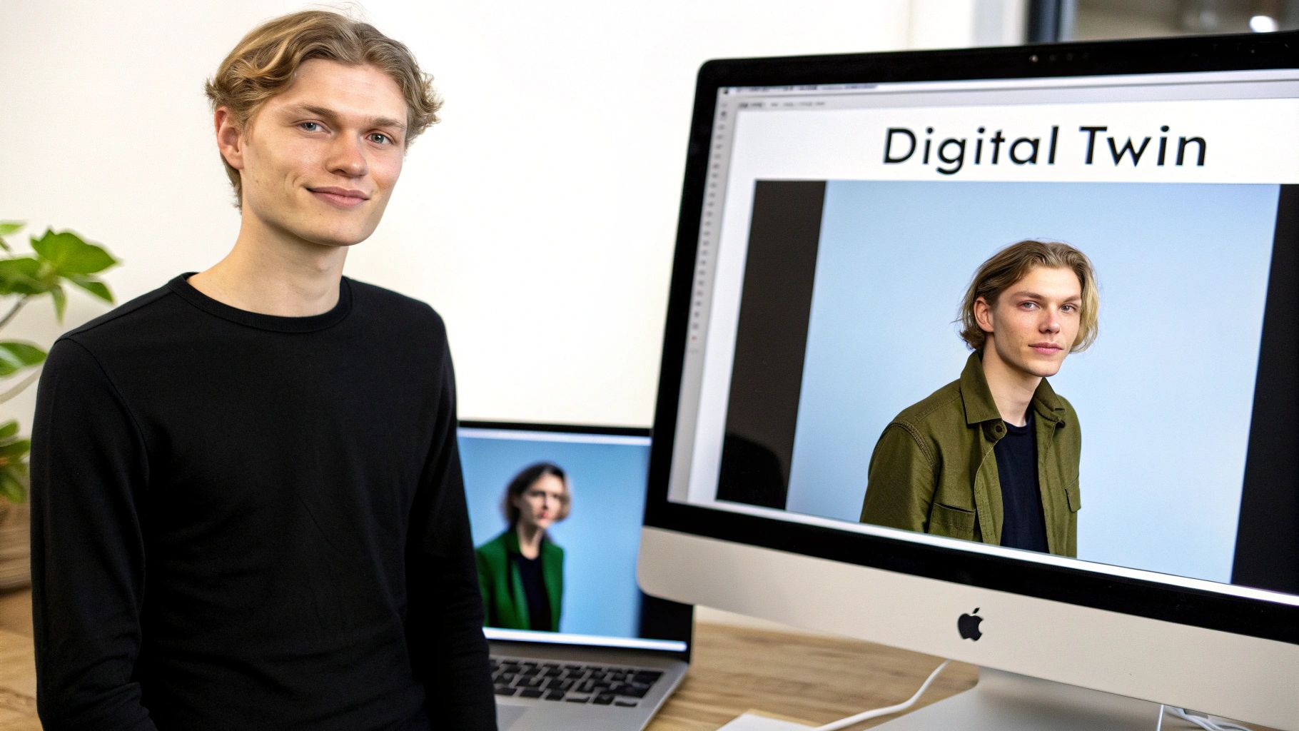 Screenshot from https://www.viewprinter.com