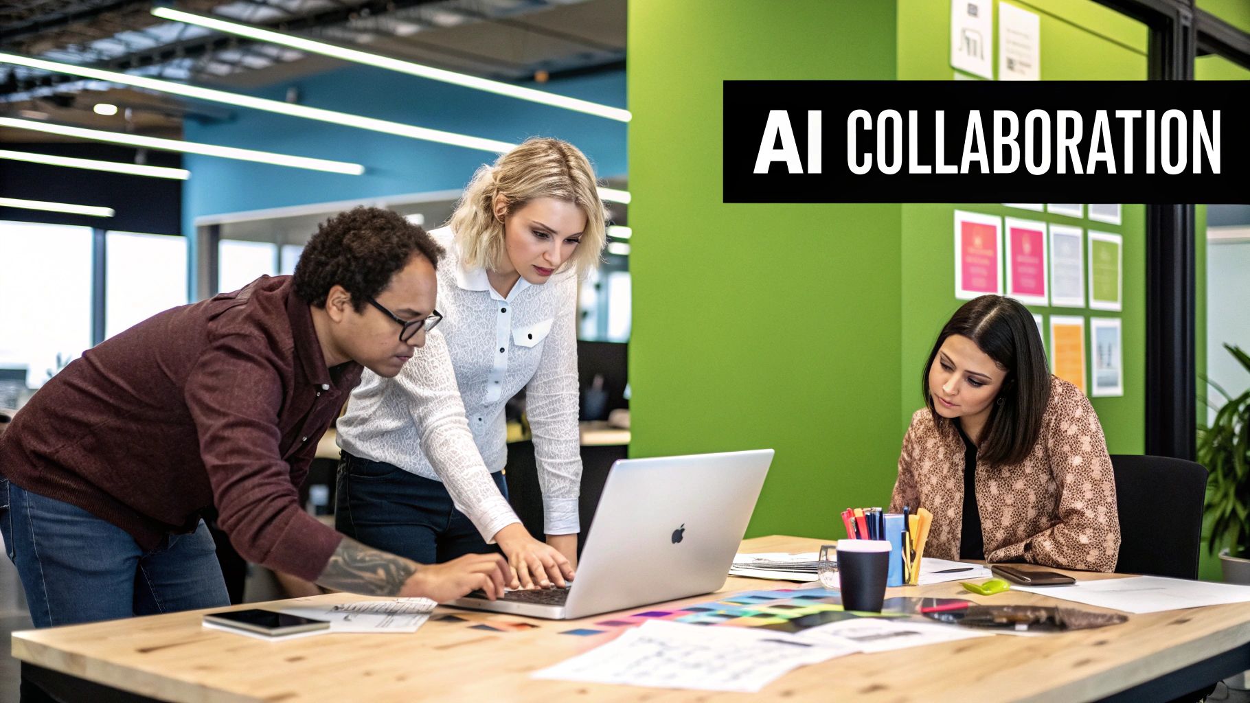 Screenshot from https://en.wikipedia.org/wiki/Generative_artificial_intelligence