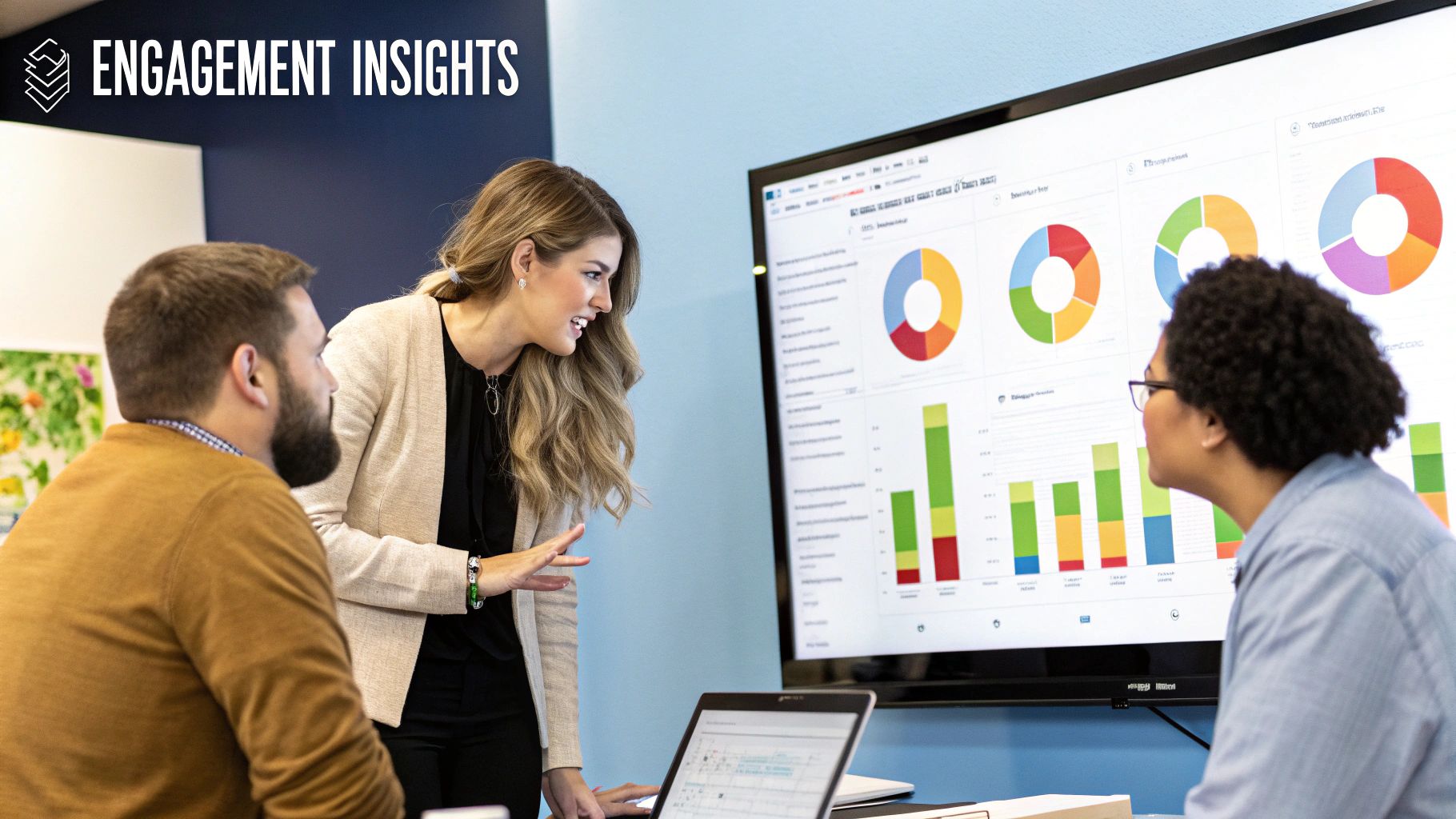 Screenshot from https://viewprinter.com/analytics-dashboard