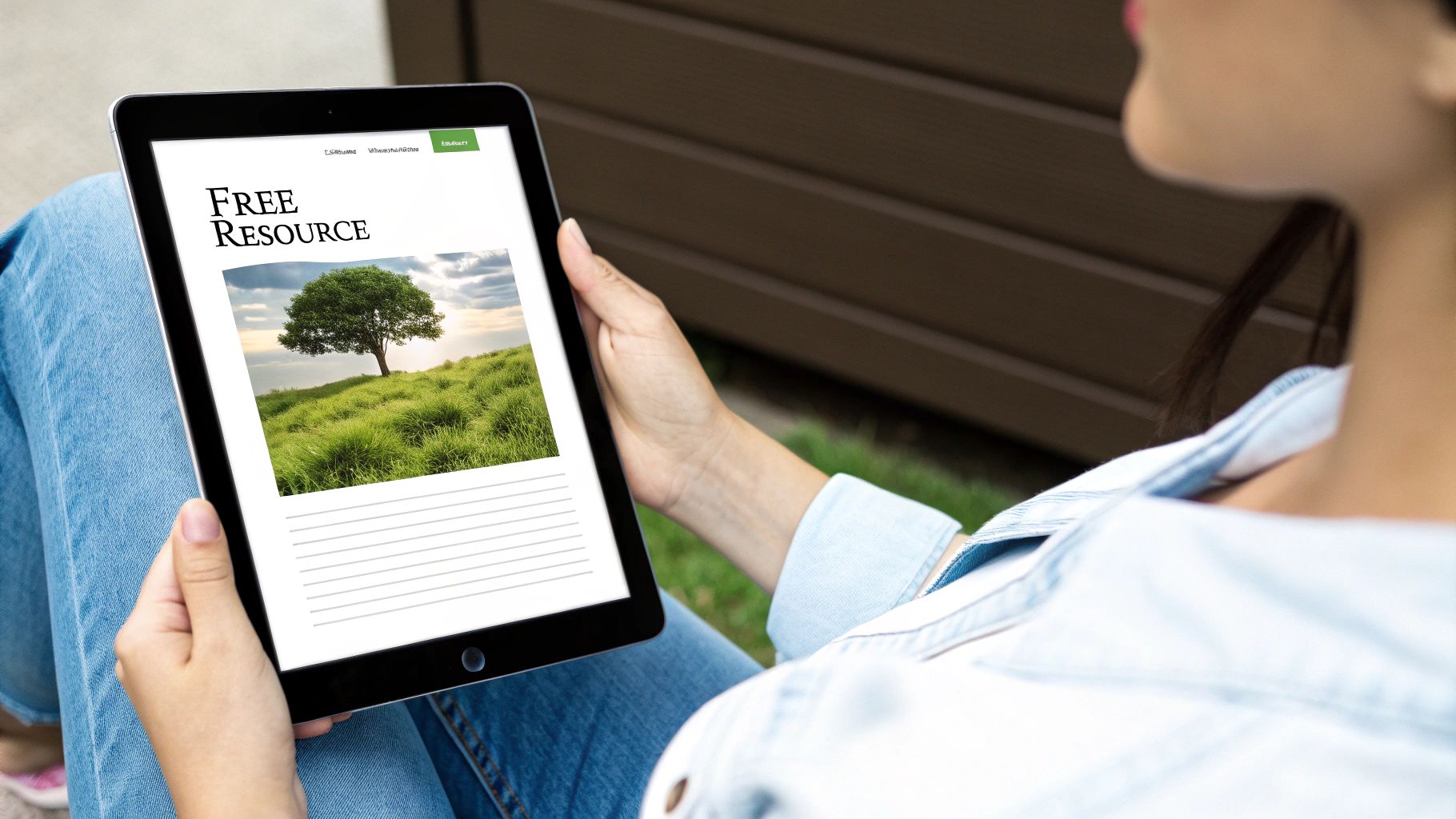Email Marketing Campaigns