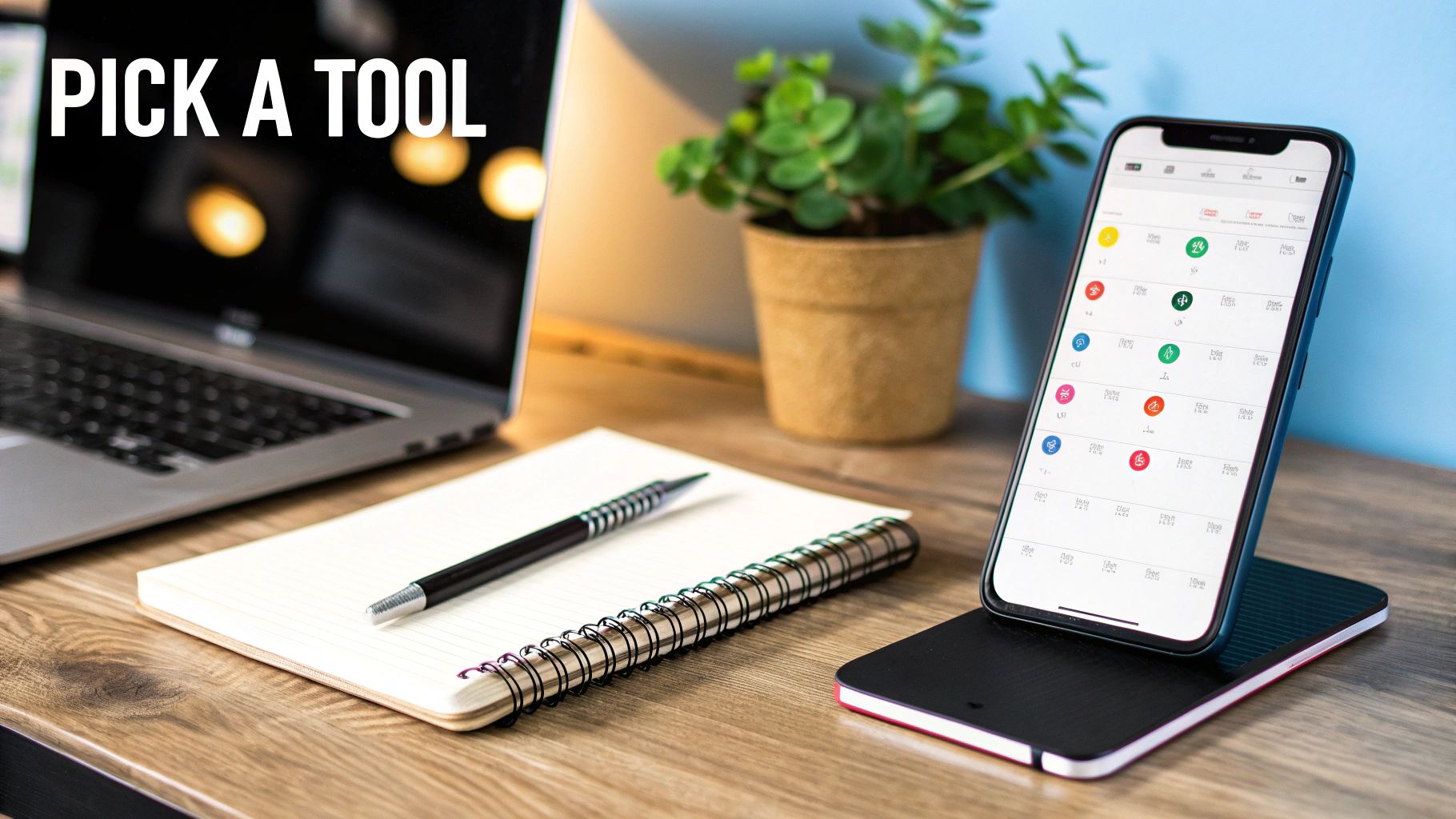 Transform Your Instagram Game with Strategic Post Scheduling