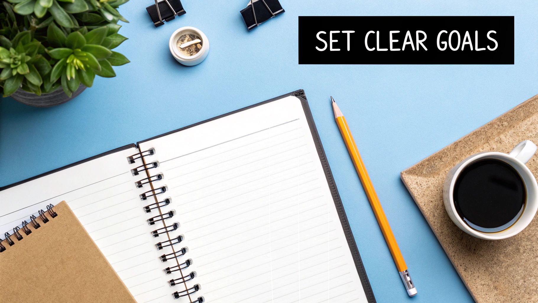 Shifting Focus from Vanity Metrics to Revenue