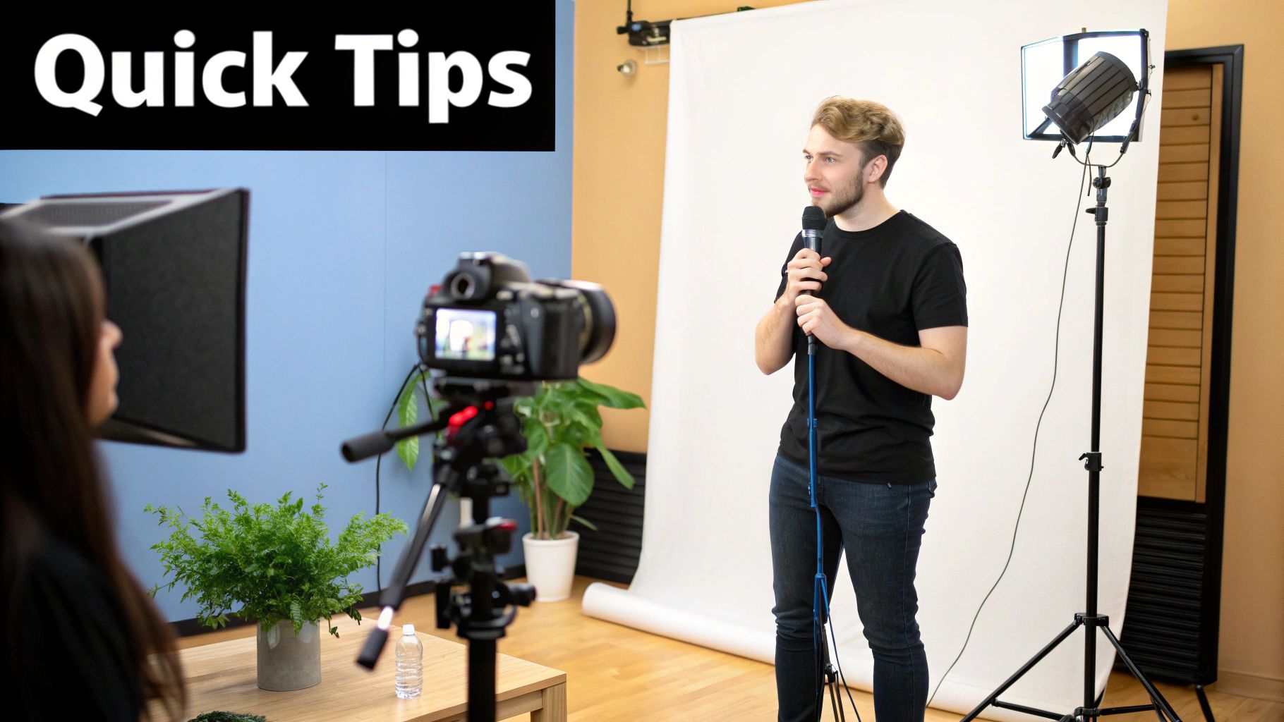 Creators planning the length of their next Instagram Reel