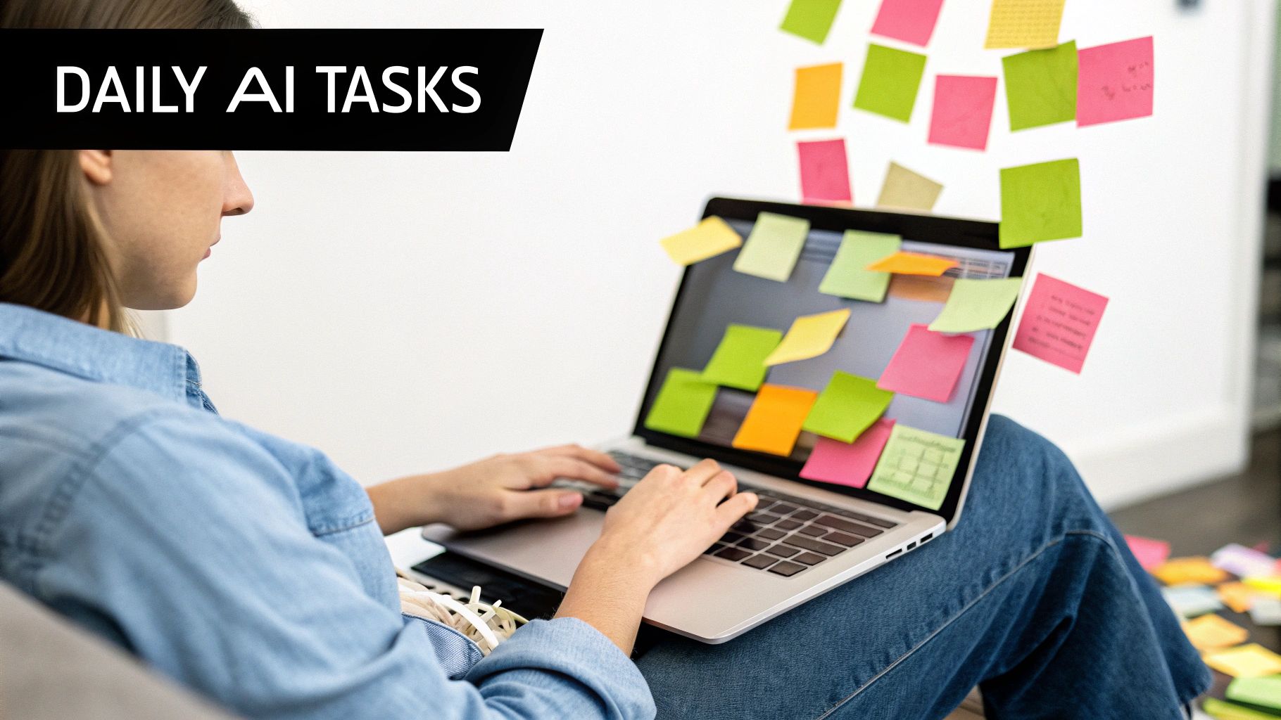 Screenshot from https://www.hootsuite.com/