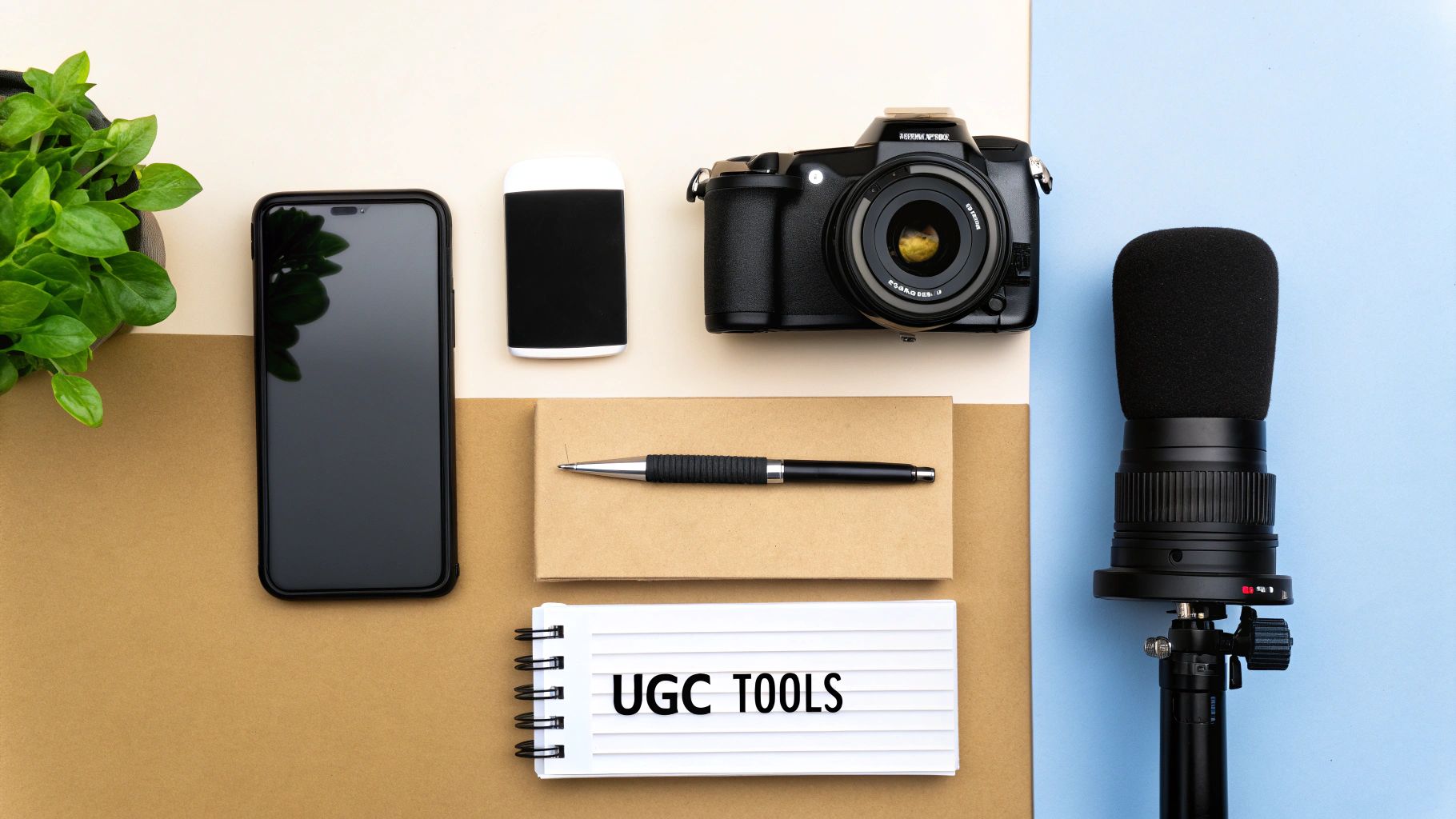 Screenshot from https://www.canva.com