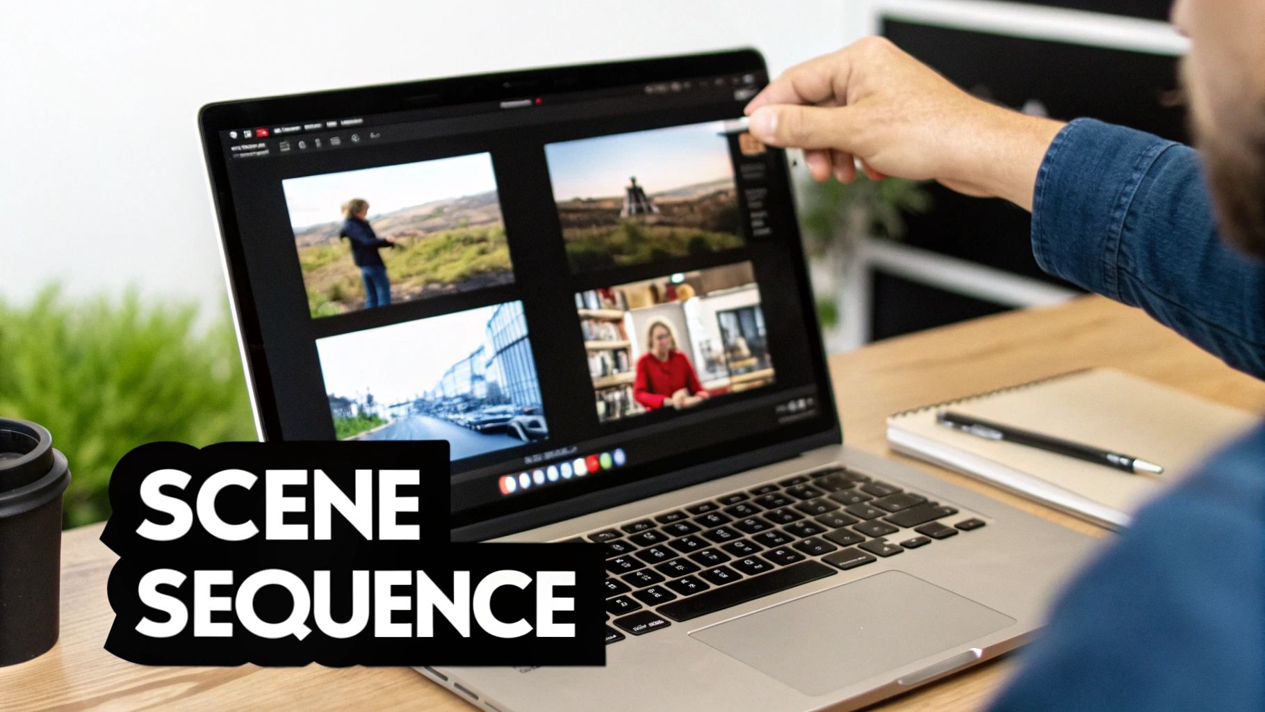 Screenshot from https://www.businesswire.com/news/home/20251002718744/en/AI-In-Media-Entertainment-Market-Research-Report-2025-2033-Increasing-Demand-for-Content-Personalization-Video-Editing-Automation-Real-time-Measurement-and-Improved-User-Experiences---ResearchAndMarkets.com