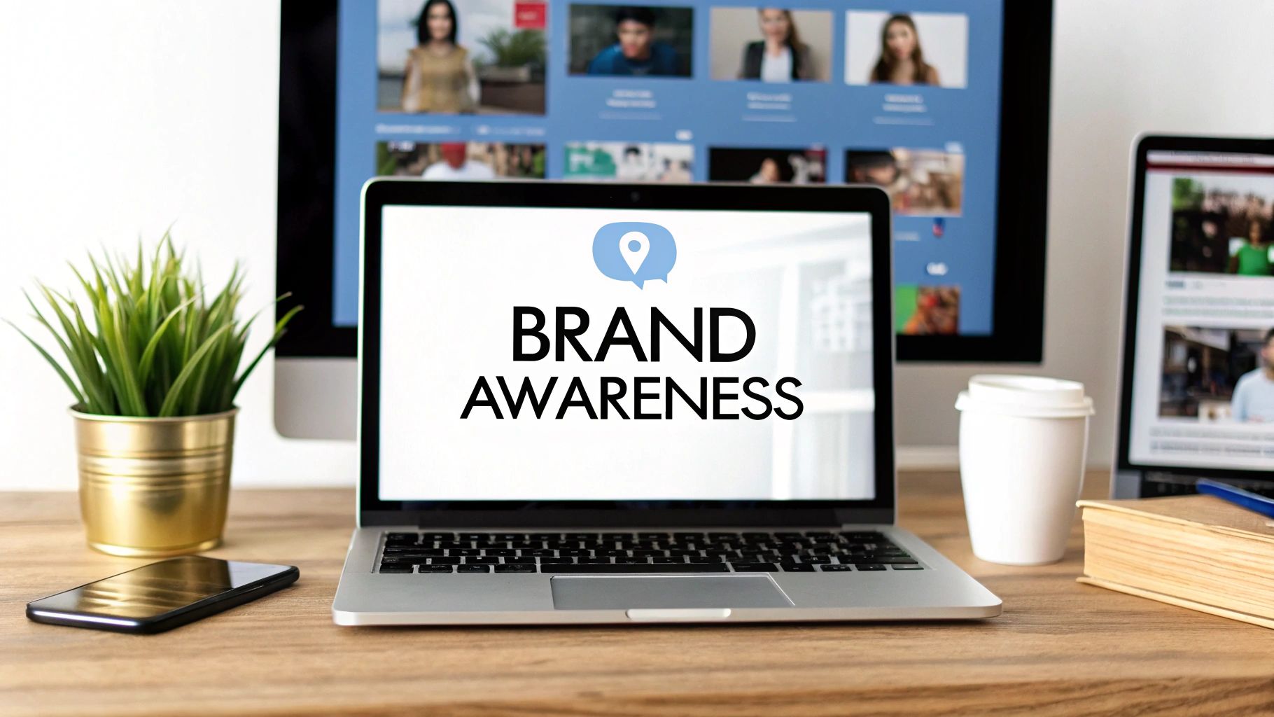 10 Proven Brand Awareness Strategies for E-Commerce in 2025