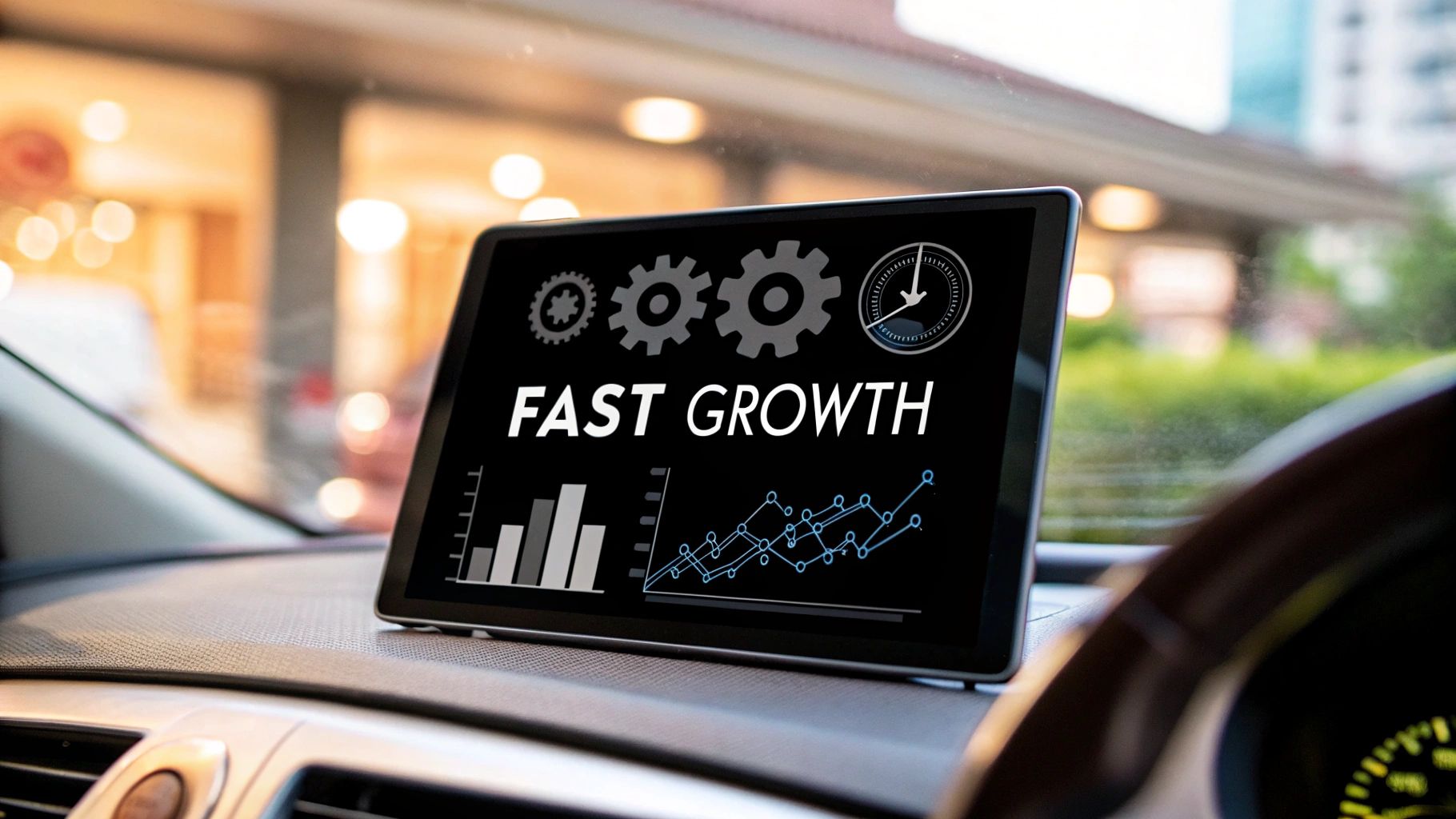 Top Marketing Automation Best Practices for Fast Growth in 2025