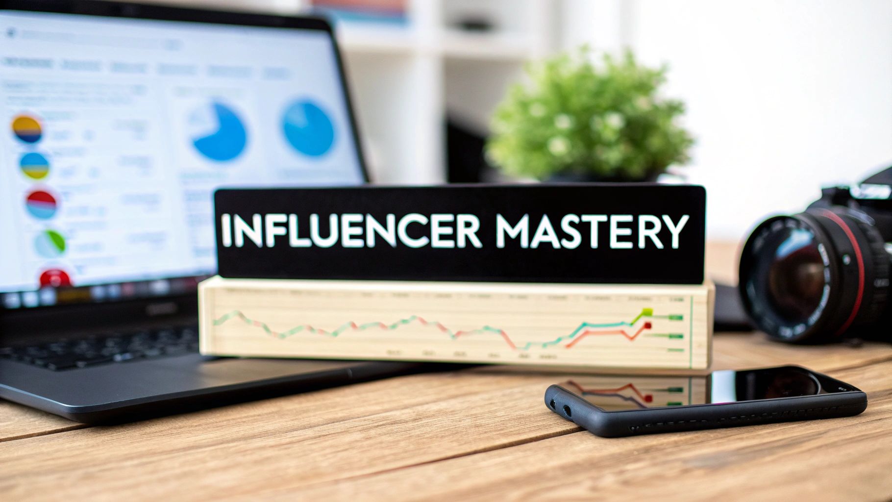 10 influencer marketing best practices for growth in 2025