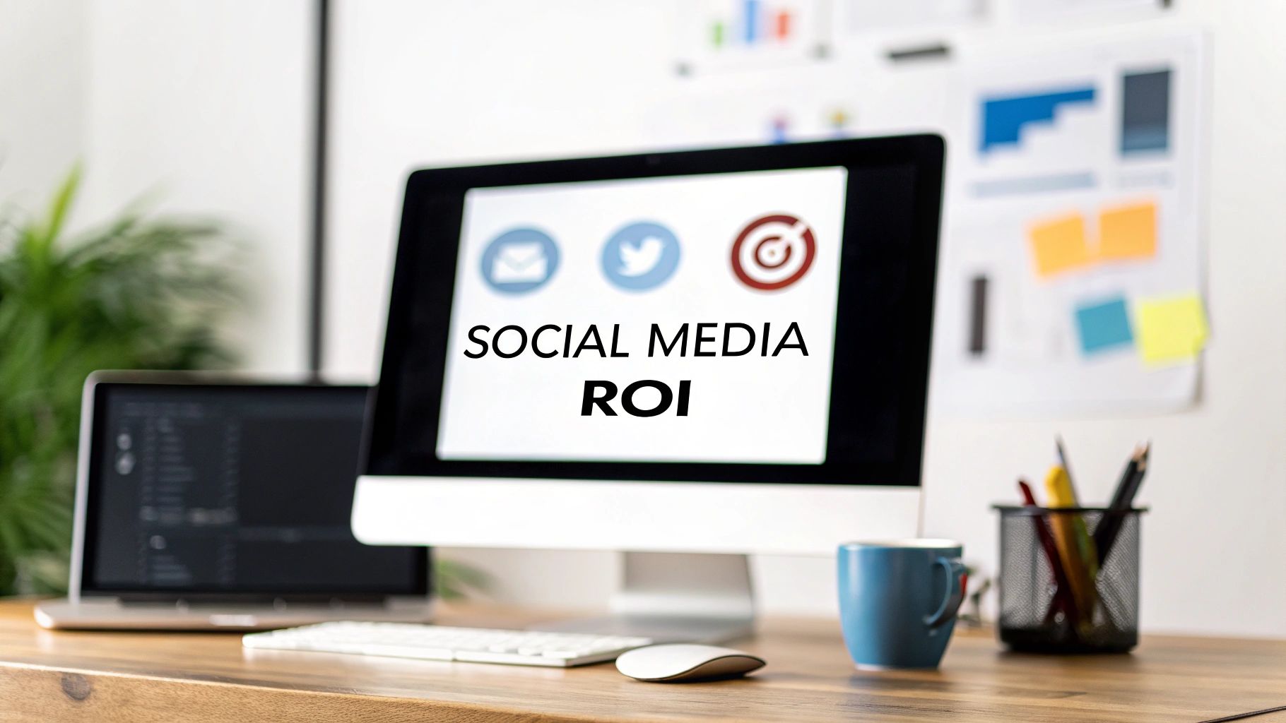How to Measure Social Media ROI: Complete Guide for Results