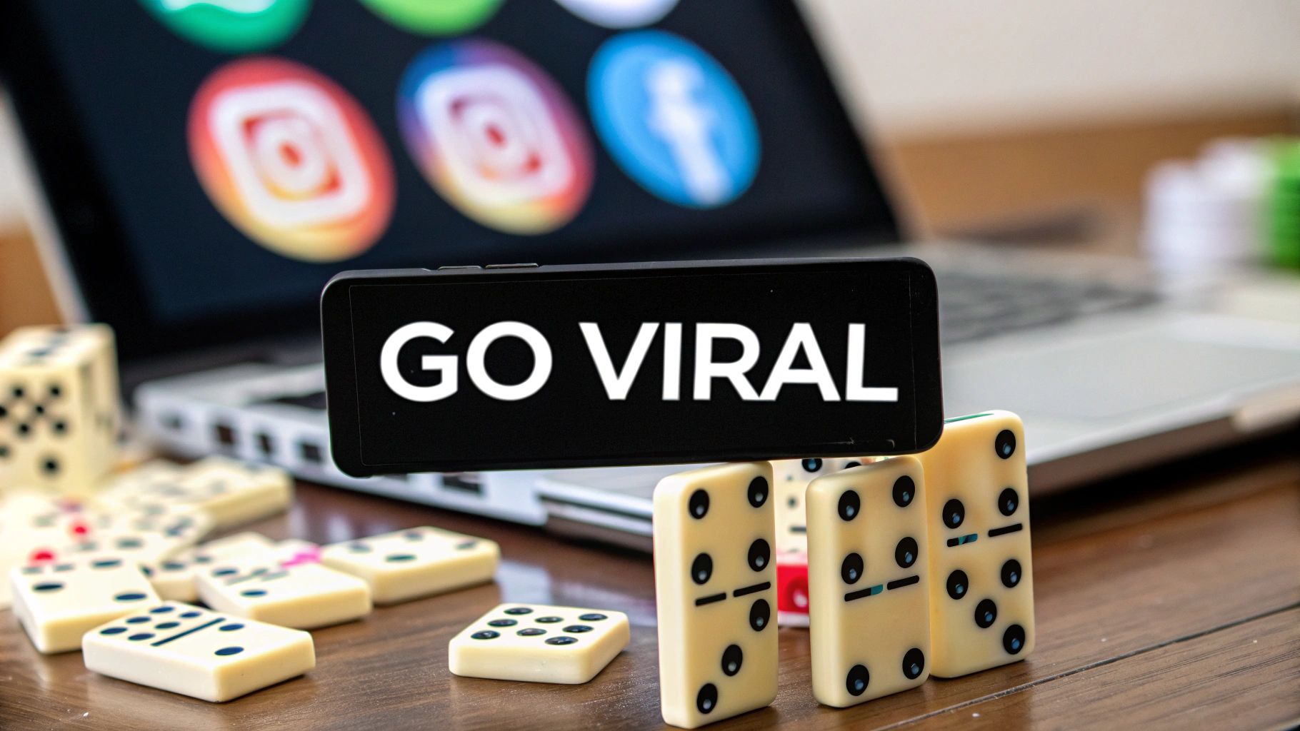 What is Viral Marketing? Unlock Proven Strategies Today