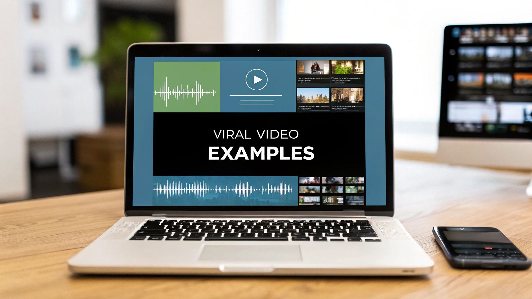 7 Viral Marketing Video Examples to Inspire You in 2025