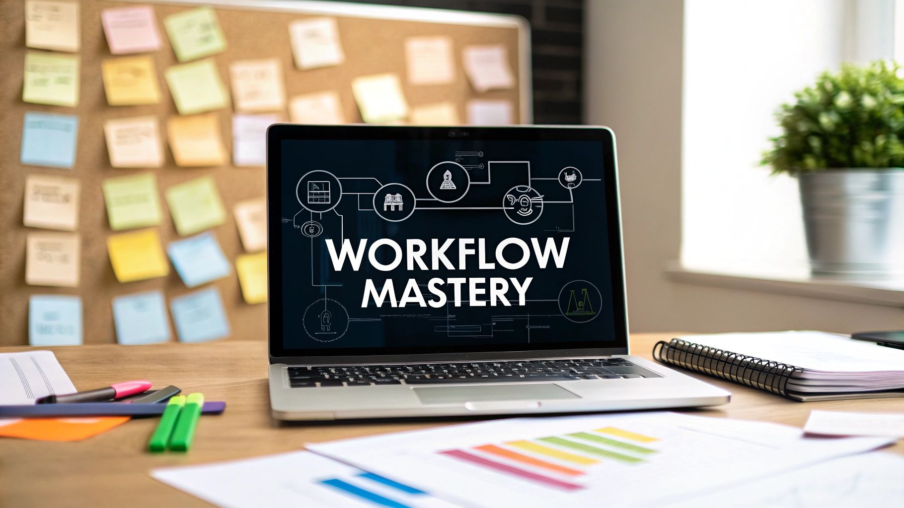 12 Best Marketing Workflow Software Picks for 2025