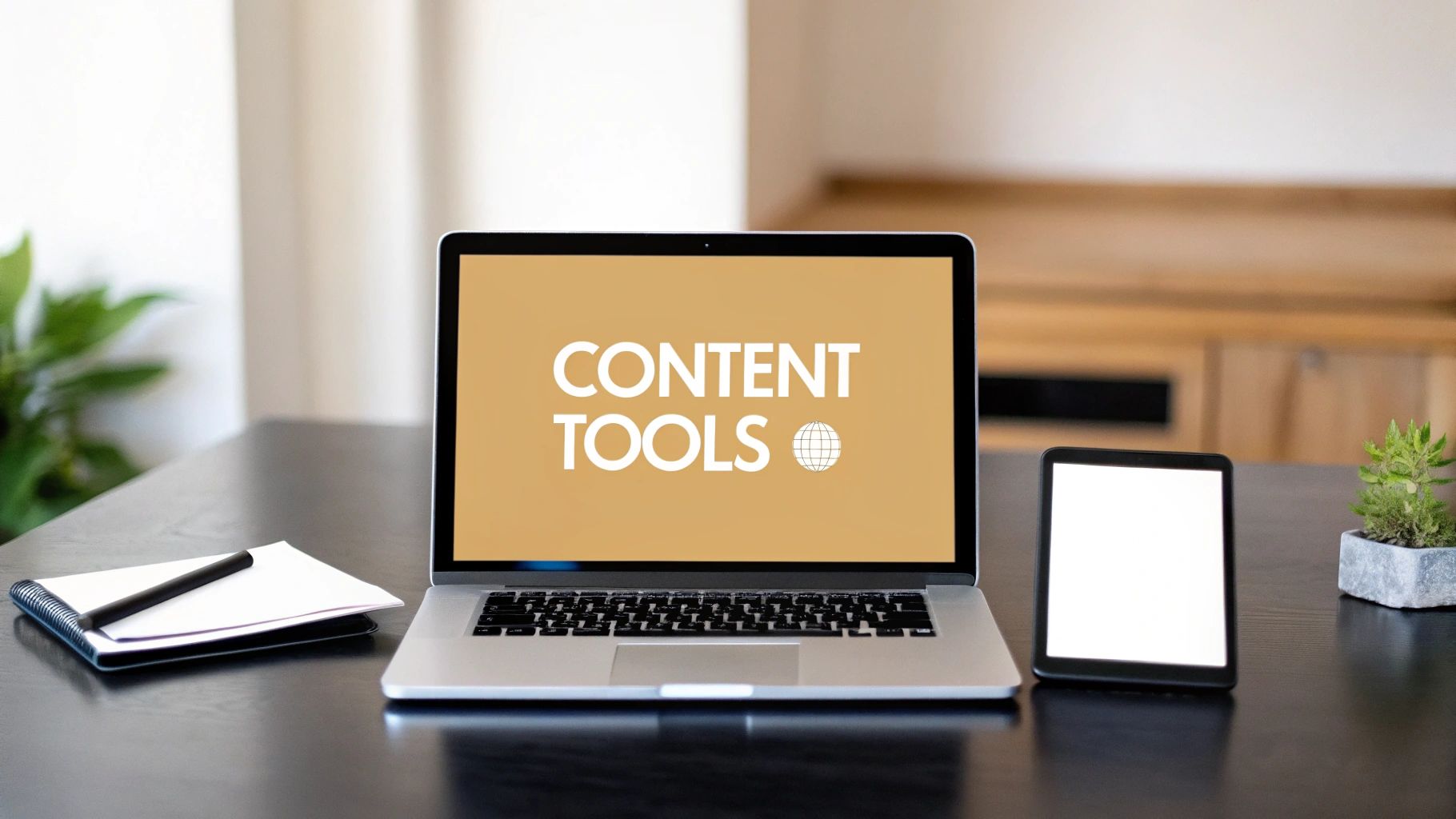 12 Best Social Media Content Creation Tools for 2025