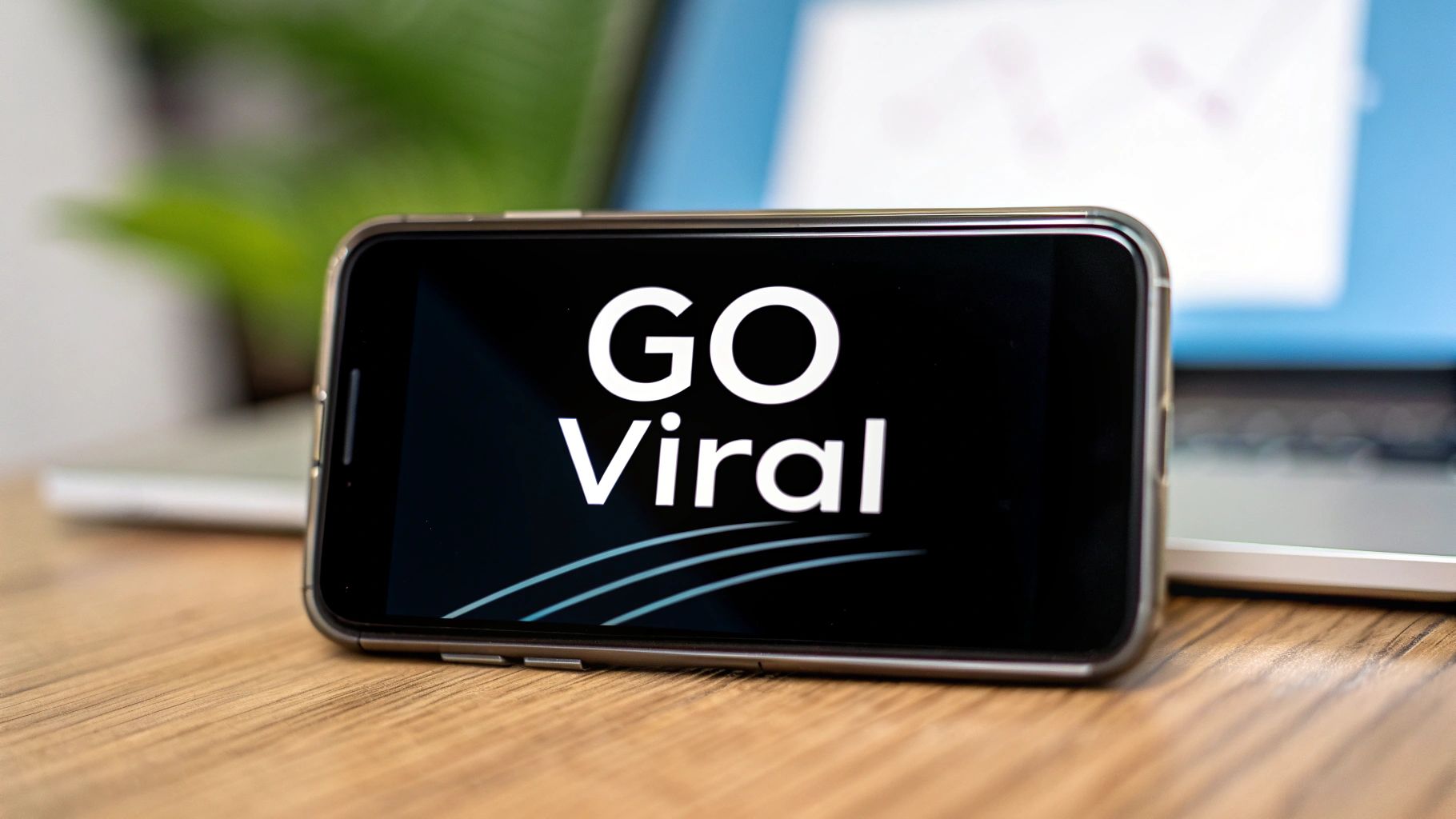 How to Go Viral on TikTok: Your Creator Success Blueprint