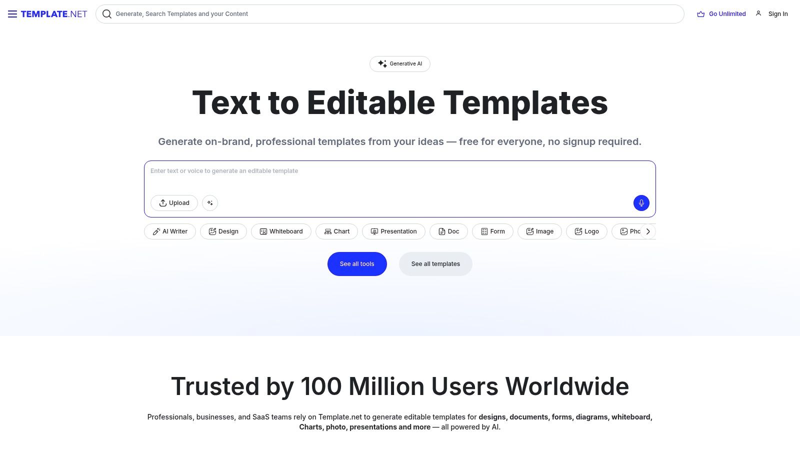 Template.net social media calendar template excel