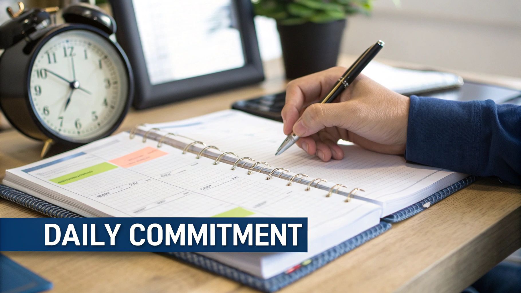 A group of people sitting in a circle during a therapy session in a bright, welcoming room.