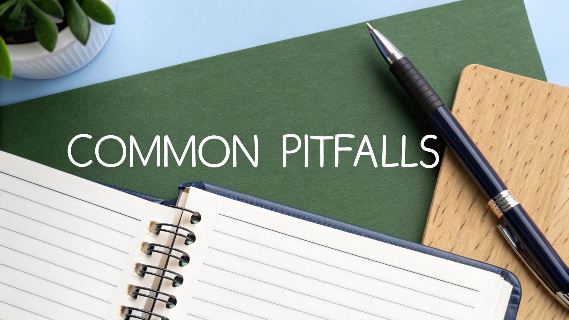 A therapist and client sitting across from each other, both looking thoughtful during a serious conversation.