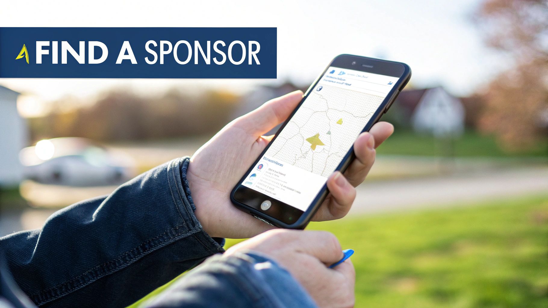 People sitting in chairs in a circle at a support group meeting.