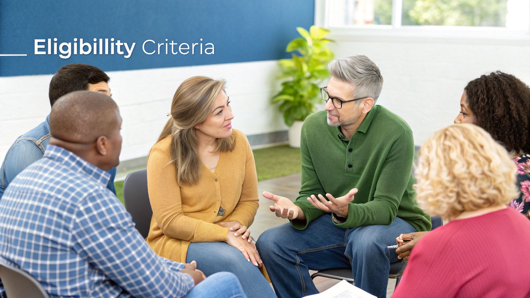 A person journaling in a notebook, symbolizing reflection and planning for recovery.