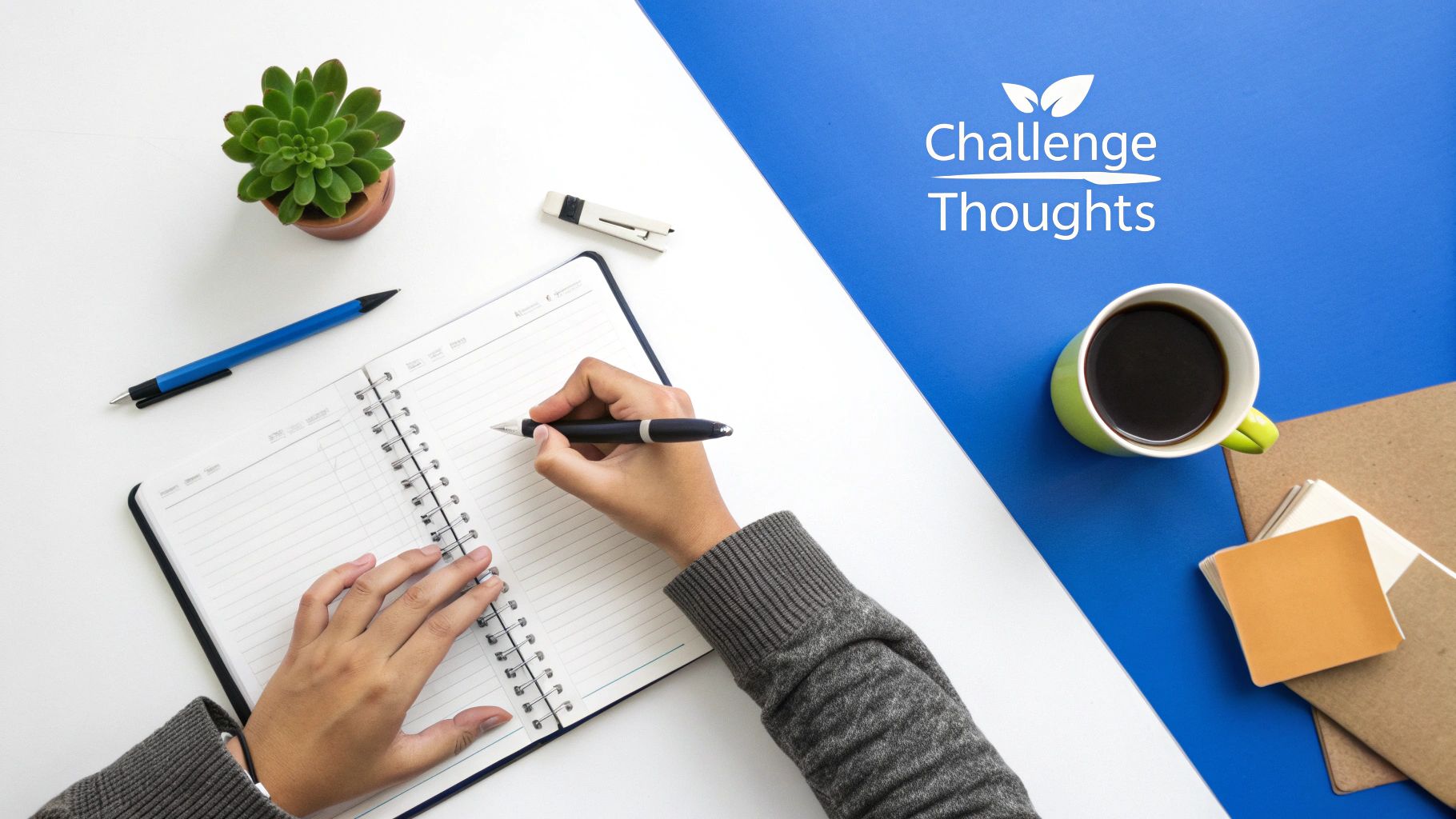 Cognitive Behavioral Therapy (CBT) and Relapse Prevention