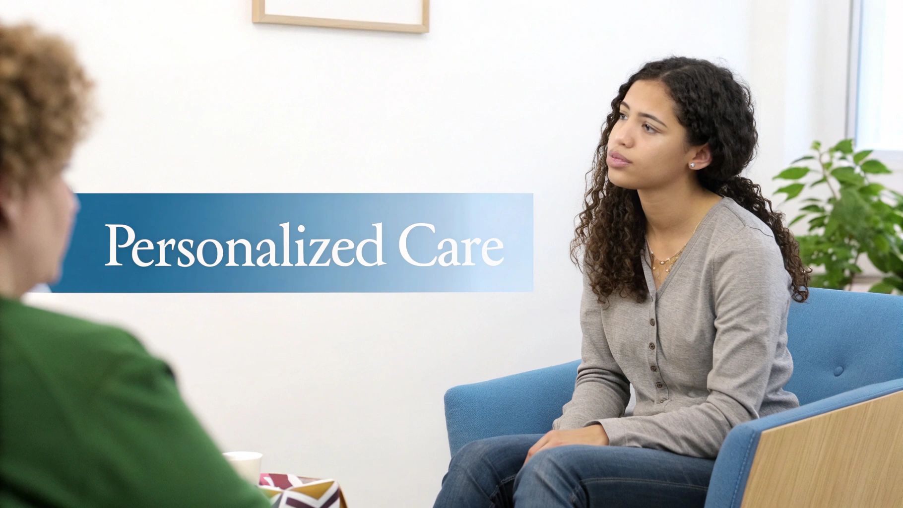 Screenshot from https://trudallasdetox.com/programs