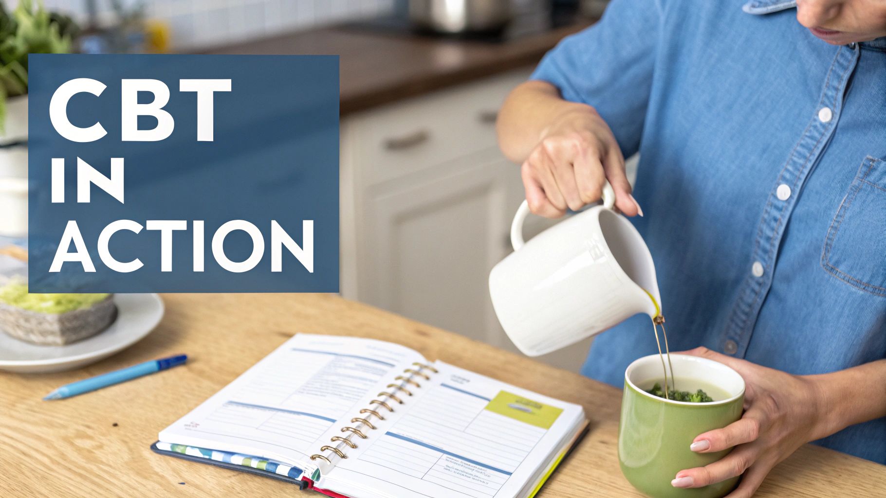 A diverse group of people sitting in a circle during a therapy session, actively listening and engaging with each other.