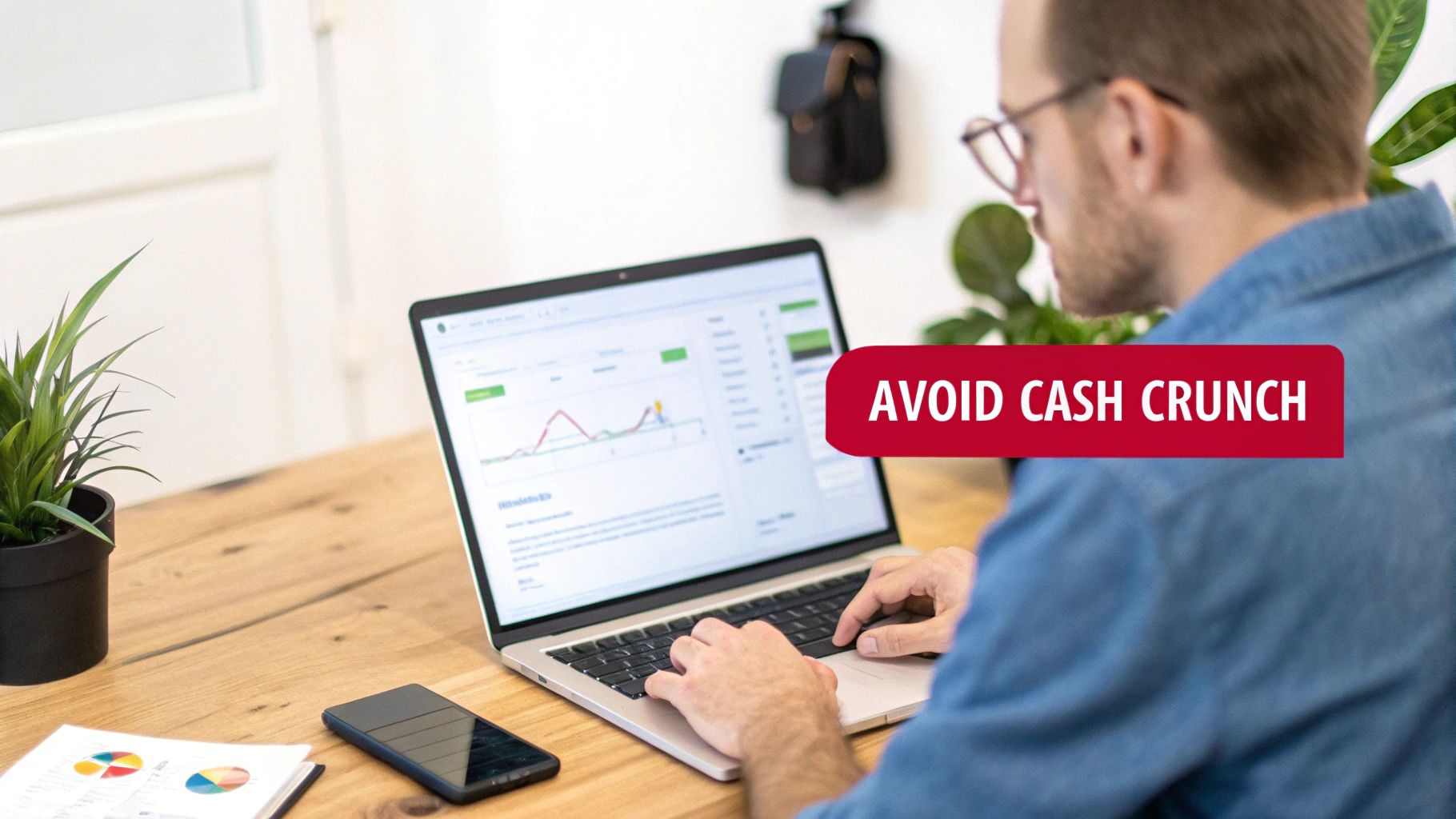 Financial Forecasting for Startups A Guide to Investor-Ready Models ...