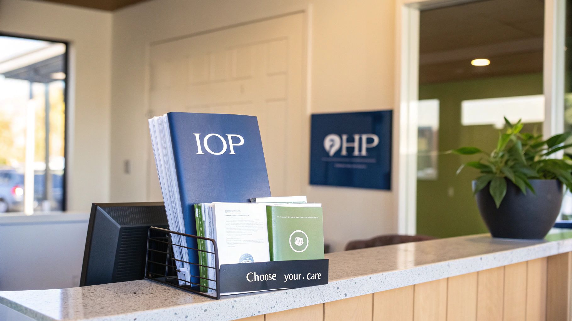 A group therapy session with diverse individuals sitting in a circle, engaged in discussion.