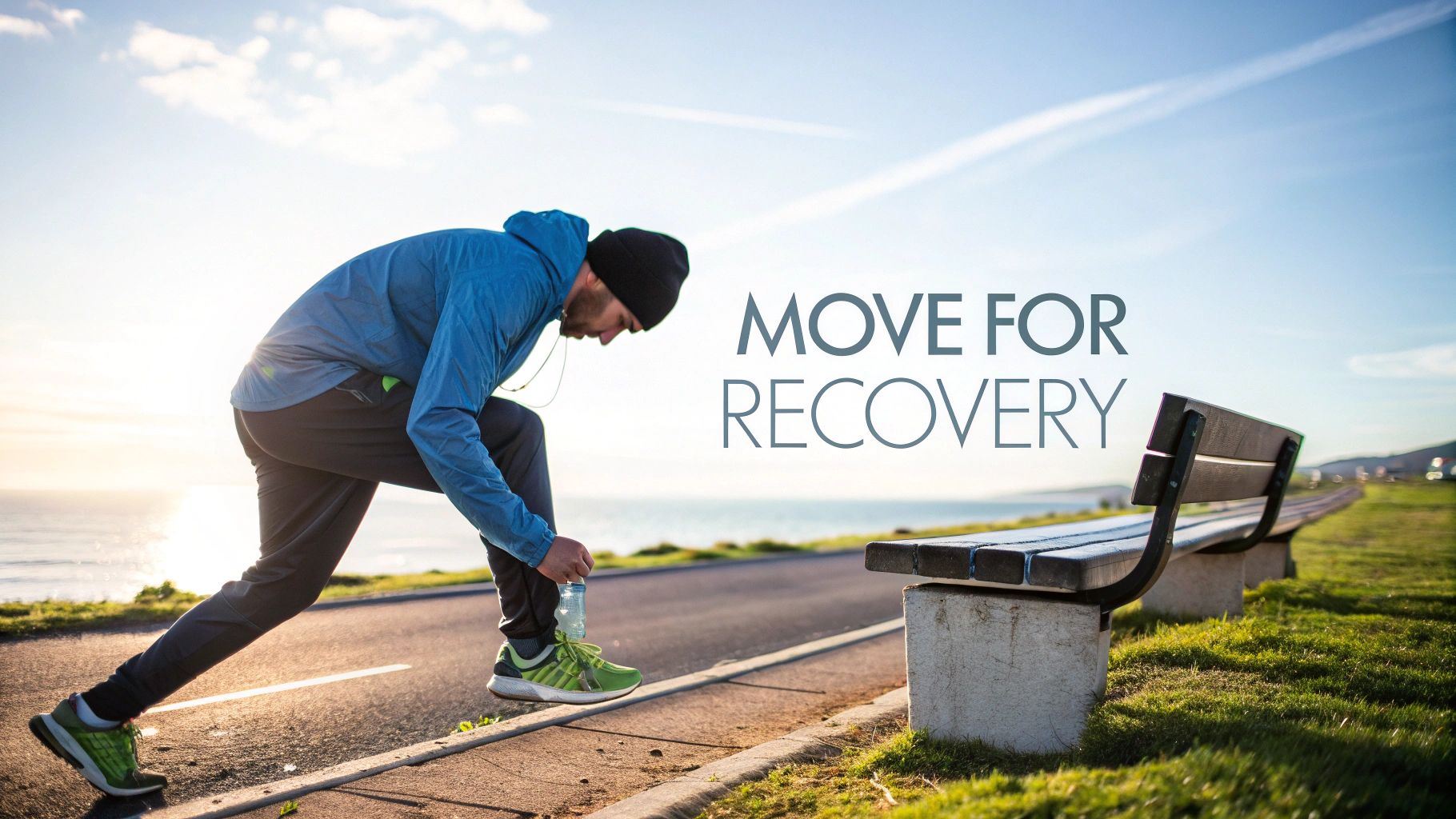 Physical Exercise and Movement