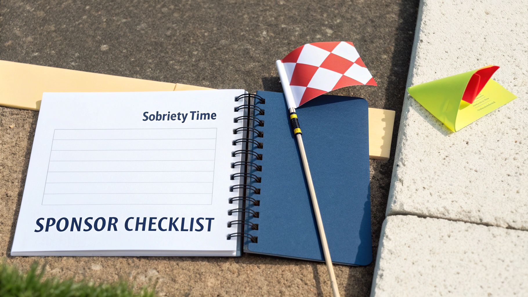 Two people sitting across from each other having a serious, supportive conversation.
